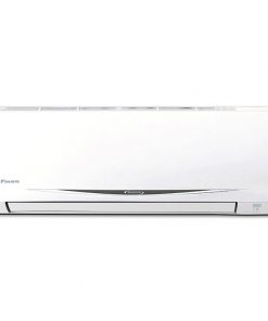 Máy lạnh Daikin Multi S Inverter 3.0 HP (3 Ngựa) – MKC70SVMV-CTKC25RVMV+CTKC50SVMV