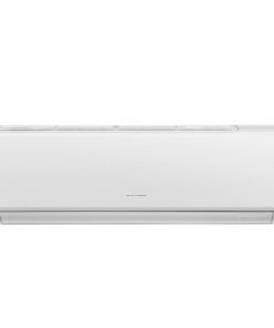 Máy lạnh Gree Inverter 1.5hp CHARM12CI