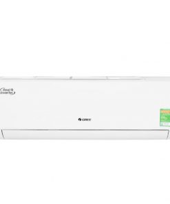 Máy lạnh Gree Inverter 1.0hp CHARM9CI