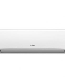 Máy lạnh Gree Mono 2.5hp AMORE24CN