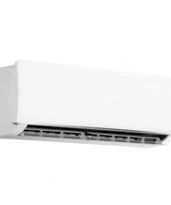 Máy lạnh Hisense 2.5hp AS-24CR4RBBDBI00