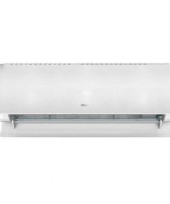 Máy lạnh Hisense Inverter 1.5hp AS-12TR4RGUUA00