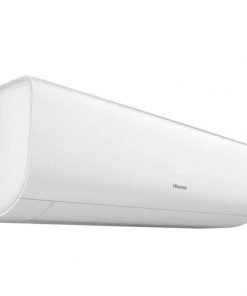 Máy lạnh Hisense Inverter 1.5hp AS-12TR4RYDTU00B