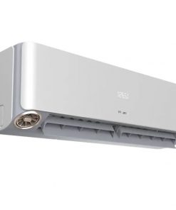 Máy lạnh Hisense Inverter 1.5hp AS-12TW4RWUVA00