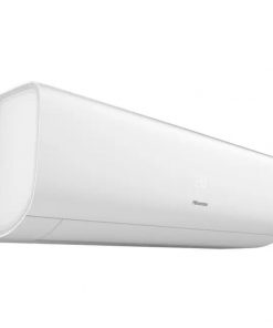 Máy lạnh Hisense Inverter 2.0hp AS-18TW4RGATU00