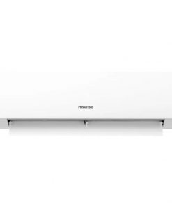 Máy lạnh Hisense Inverter 2.5hp AS-24TR4RXB00