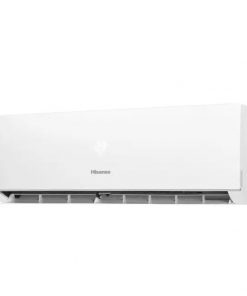 Máy lạnh Hisense 1.0hp AS-10CR4RYDDJ02