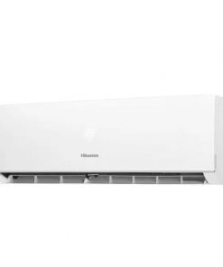 Máy lạnh Hisense 1.5hp AS-12CR4RVEDJ01