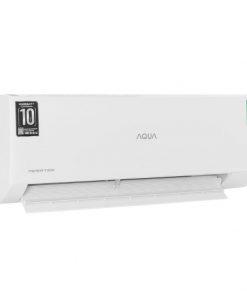 Máy lạnh Inverter Aqua 1.0hp AQA-RV10QA2
