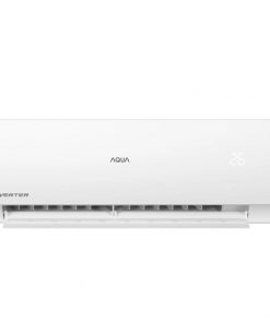 Máy lạnh Inverter Aqua 2.5hp AQA-RV24QA2