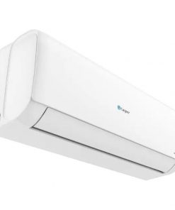 Máy Lạnh Casper Inverter  2.0Hp TC-18IS36