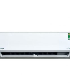 Máy lạnh Inverter Comfee 2.0hp CFS-18VAFF-V