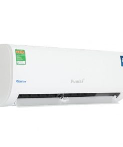 Máy lạnh Inverter Funiki 1.0hp HIC09TMU