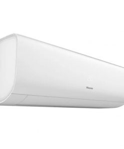 Máy lạnh Inverter Hisense 1.0hp AS-10TR4RYDTU02