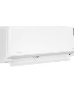 Máy lạnh Inverter Midea 1.0hp MSAGA-10CRDN8