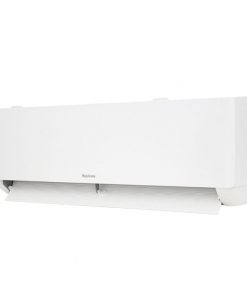 Máy lạnh Inverter Nagakawa 1.5 HP NIS-C12R2T28