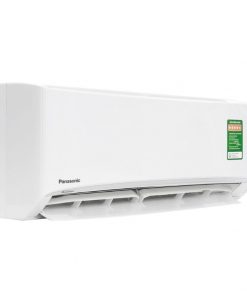 Máy lạnh Inverter Panasonic 1.5hp CU/CS-RU12AKH-8
