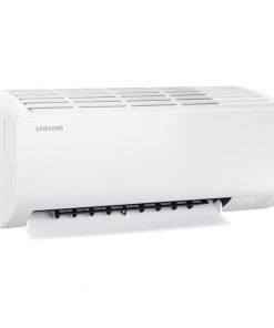 Máy lạnh Inverter Samsung 1.0hp AR10DYHZAWKNSV