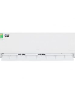 Máy lạnh Inverter TCL 2.5hp TAC-24CSD/XAB1I