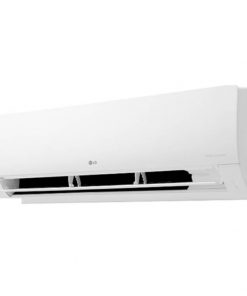 Máy lạnh LG Inverter 1.0hp IEC09G1