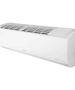 Máy lạnh Inverter LG 1.5hp (12000BTU) V13WIN1 (model 2024)