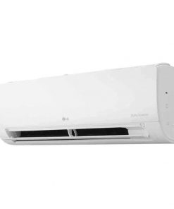 Máy lạnh LG Inverter 1.5hp IEC12G2