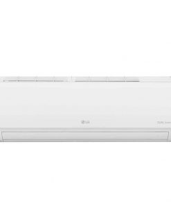 Máy lạnh 1.0hp Inverter LG V10WIN1