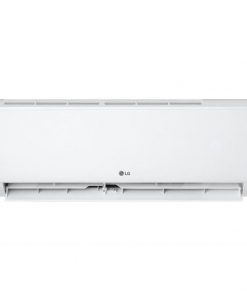 Máy lạnh LG Inverter 2.5hp IFC24M1