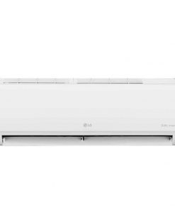 Máy lạnh Inverter LG 2.5hp V24WIN1