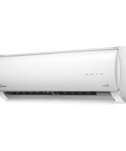 Máy lạnh Midea Inverter 1.0hp MSAF6-10CDN8