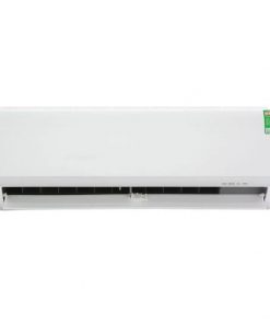 Máy lạnh Midea Inverter 2.5hp MSAFB-24HRDN8