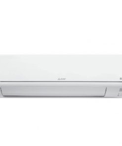 Máy lạnh Mitsubishi Electric 2.5hp MS-JS60VF