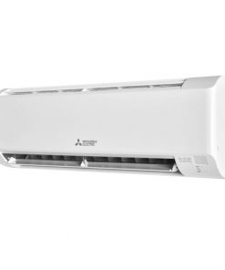 Máy lạnh Mitsubishi Electric Inverter 1.5hp MSY/MUY-JA35VF