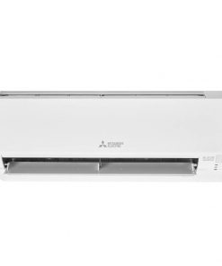 Máy lạnh Mitsubishi Electric Inverter 1.5 HP MSY-JY35VF