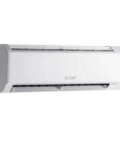 Máy lạnh Mitsubishi Electric Inverter 1.0Hp MSY-JY25VF