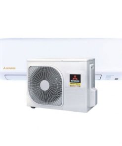 Máy lạnh Mitsubishi Heavy Inverter 1.5hp SRK13YZP-W5