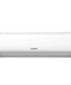 Máy lạnh Mono Funiki 1.0hp HSC09TMU