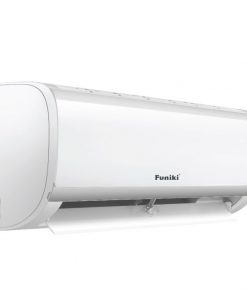 Máy lạnh Mono Funiki 2.5hp HSC24TMU