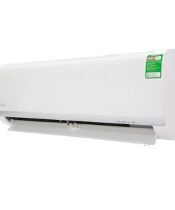 Máy lạnh Mono Midea 2.5hp MSAFII-24CRN8