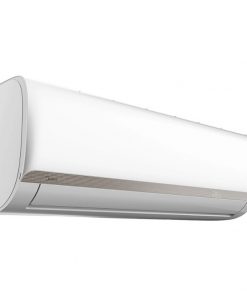 Máy lạnh Mono Midea 2.0hp MSAFG-18CRN8
