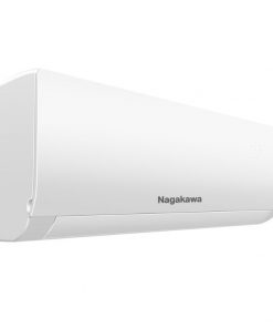 Máy lạnh Nagakawa 2.0hp NS-C18R2B52