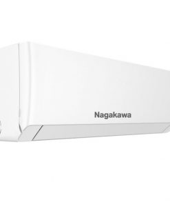 Máy Lạnh Nagakawa Inverter 1.5hp NIS-C12R2U51