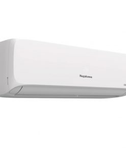 Máy lạnh Nagakawa Inverter 1.5hp NIS-C12R2H12