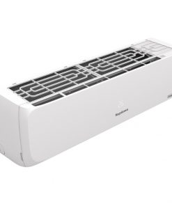 Máy lạnh Nagakawa Inverter 1.0hp NIS-C09R2H12