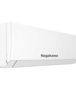 Máy lạnh Nagakawa Inverter 2.0hp NIS-C18R2U51