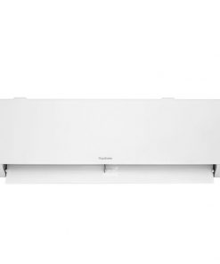 Máy lạnh Nagakawa Inverter 2.0hp NIS-C18R2T28