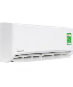 Máy Lạnh Panasonic 1.0hp CU/CS-N9AKH-8