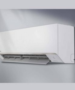 Máy lạnh Panasonic 1.5hp CU/CS-N12AKH-8
