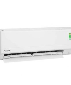 Máy lạnh Panasonic 1.5hp CU/CS-N12ZKH-8