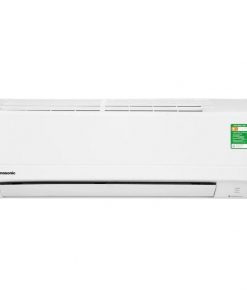 Máy lạnh Panasonic 2.5hp CU/CS-N24ZKH-8